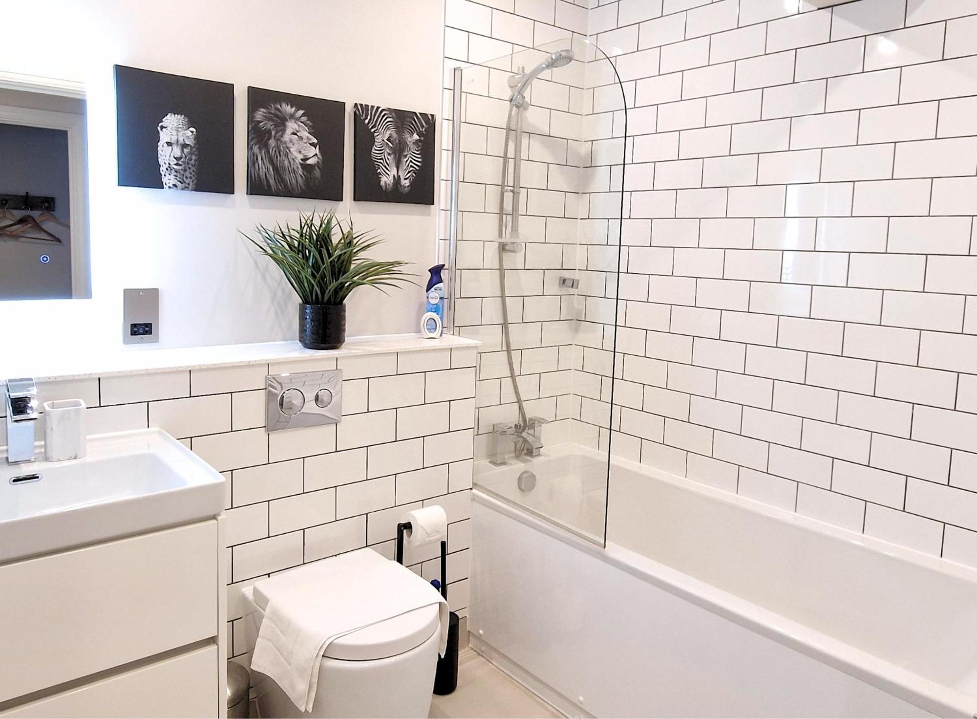 The Academy House By Bevolve Apartment Shrewsbury Ngoại thất bức ảnh